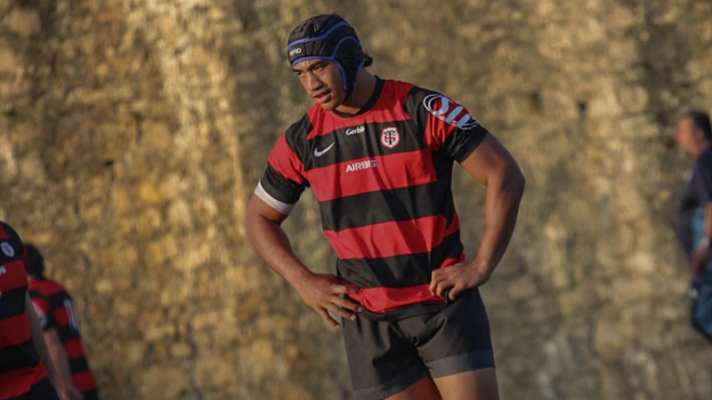 More than 30 rising stars have been poached by French academies. This is how Australian rugby is fighting back