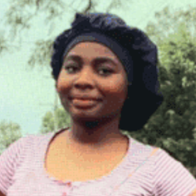 Police have launched a plea for public assistance finding a 13-year-old girl.