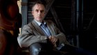 Jordan Peterson believes cancel culture is eating away at university students’ ability to think, reason and argue. 