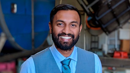 'Not notified well': Businesses educating customers on write-off rules