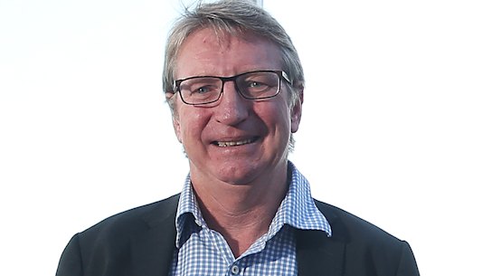 Bega Cheese chairman Barry Irvin said he inadvertently gave incorrect evidence to a court hearing over a dispute between Bega and Fonterra.