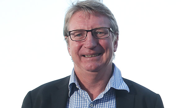 Bega Cheese chairman Barry Irvin said he inadvertently gave incorrect evidence to a court hearing over a dispute between Bega and Fonterra.