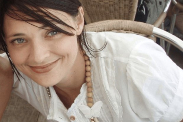Crystal Beale was found in the Brisbane River by a member of the public at 5.40am on February 22﻿. 