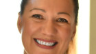  Lisa Vasic is the Managing Director of Transaction Banking at ANZ