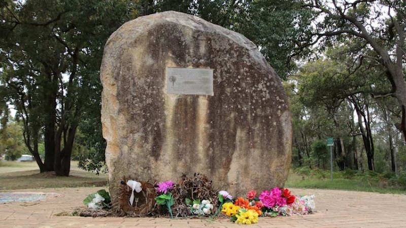 WA news LIVE: WA Governor to apologise for Pinjarra massacre nearly 200 years on