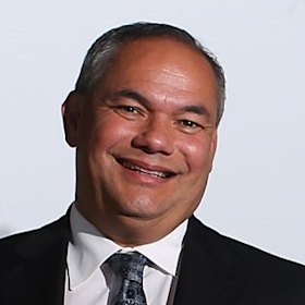 Gold Coast mayor Tom Tate says the ultimate decision would be up to the local government minister. 