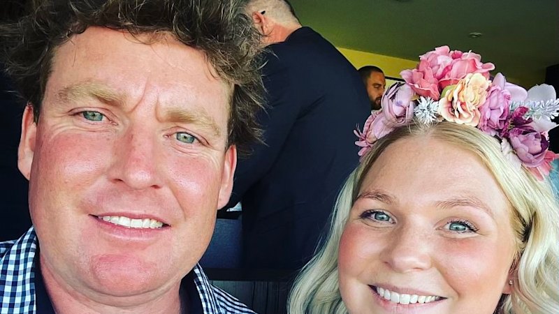 Two police officers charged with manslaughter after builder died in traffic arrest