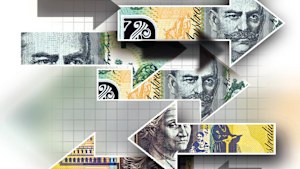 Many multi-sector ‘choice’ super options are expected to fail when they are tested by APRA this year 