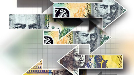 Many multi-sector ‘choice’ super options are expected to fail when they are tested by APRA this year 