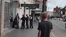 crazy_news_in_sydney