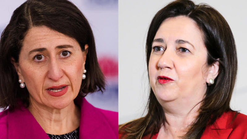 Pearls are the ultimate power jewellery thanks to politicians and