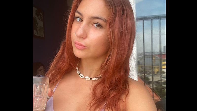 Backpacker who allegedly killed Perth dad in e-scooter crash identified