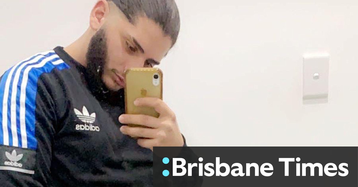 Chester Hill shooting: One man dead, another injured after shooting in Sydney's west - Vimarsana News