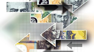 Asic Crackdown On Cash Like Investments A Warning To Savers