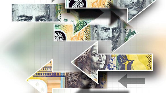 Many multi-sector ‘choice’ super options are expected to fail when they are tested by APRA this year 