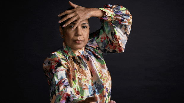 Trailblazers gif for SL