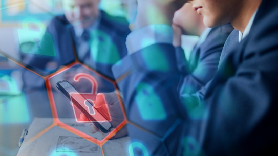 Cybercriminals are targeting private schools with ransomware attacks.