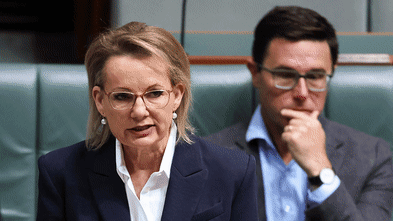 Coalition’s dispiriting meltdown has consequences far beyond its own ranks