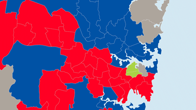 ‘Blatantly improper’: Minister under fire over toll reform by electorate