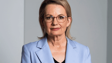 ‘Horribly, sexually violent’: How Australia’s women leaders deal with rising abuse