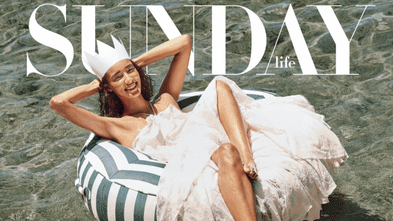 The December 7 Edition