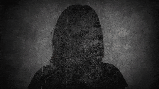 Women in the Plymouth Brethren Christian Church are treated as subordinate to men.