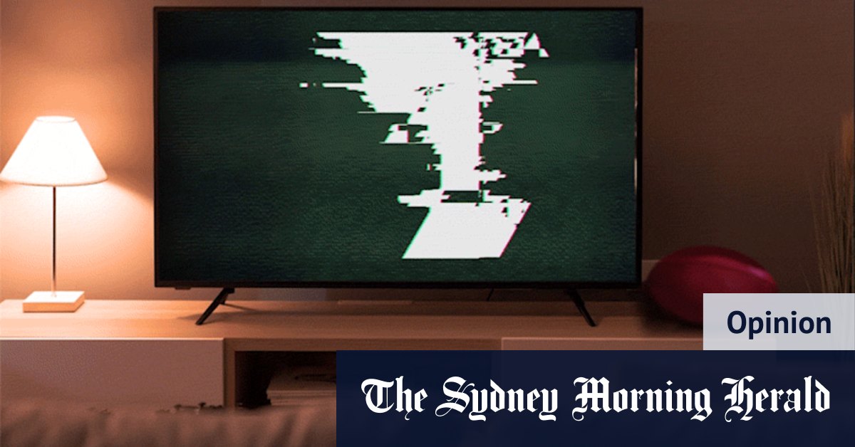 www.smh.com.au