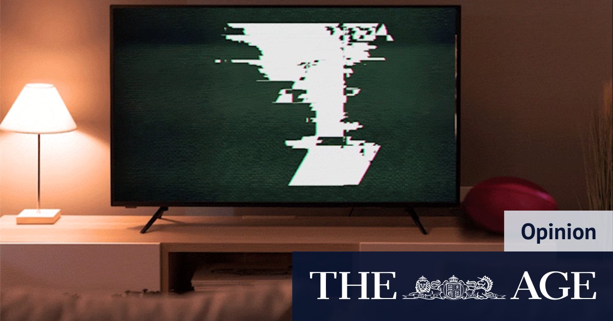 www.theage.com.au