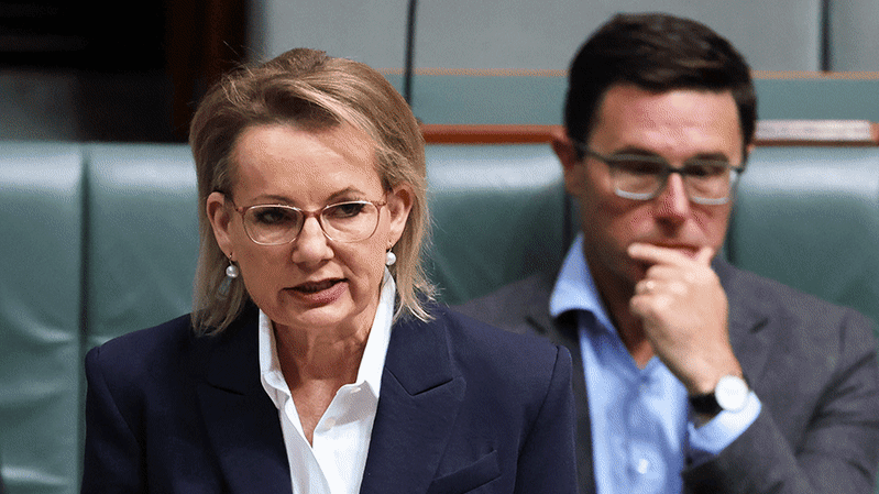 Coalition’s dispiriting meltdown has consequences far beyond its own ranks