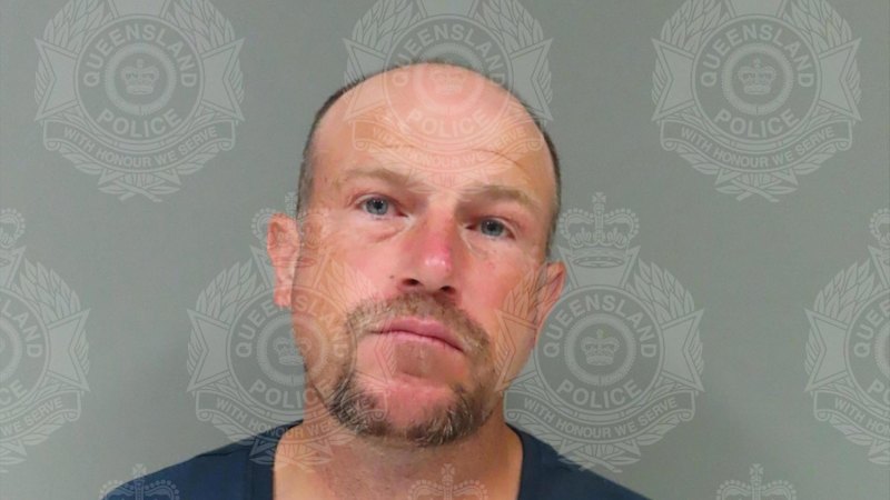 Location of child sex offender on Daniel’s Law register not known
