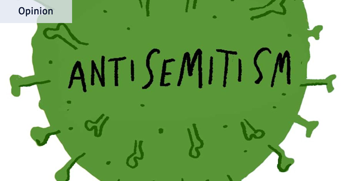 Victorian premier apologises over antisemitism as Jewish Australians voice fears