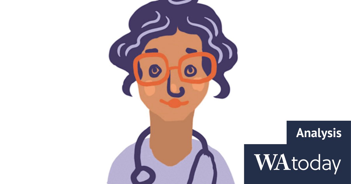 How many hours do you work? Australia’s most gruelling jobs revealed