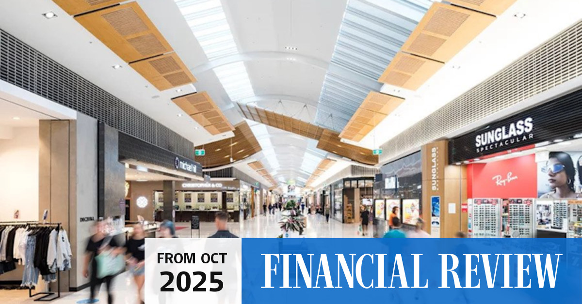 Lendlease v Hostplus: Super fund’s bid to oust manager fails to achieve ...