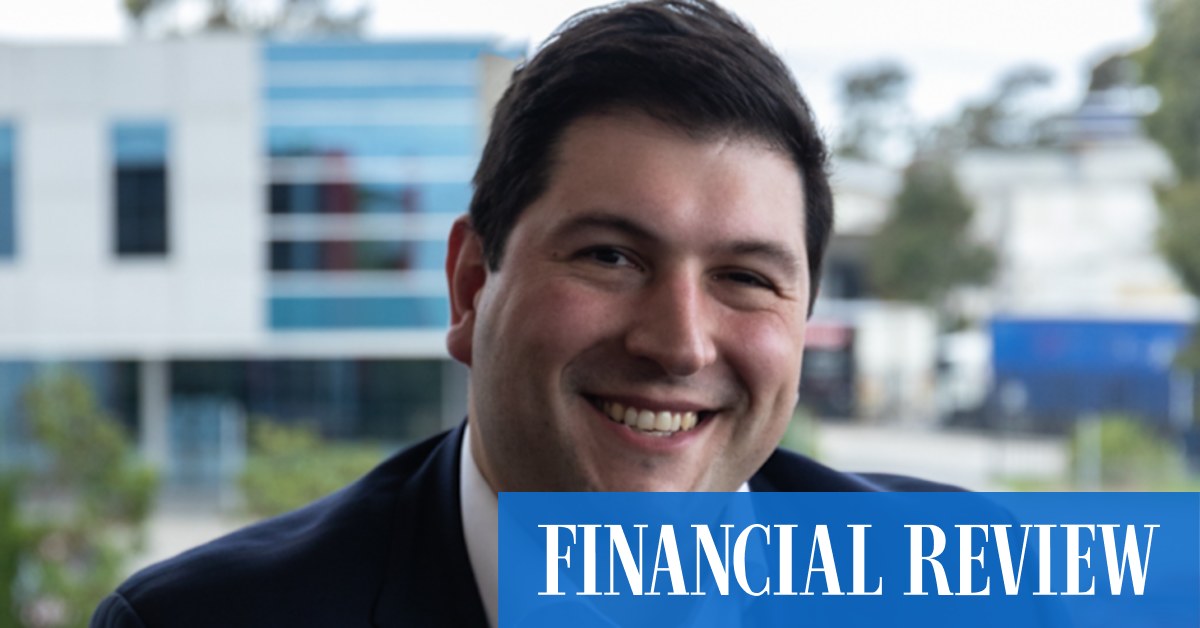 Practical solutions to net zero emissions drive success