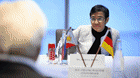 Maria Ressa
