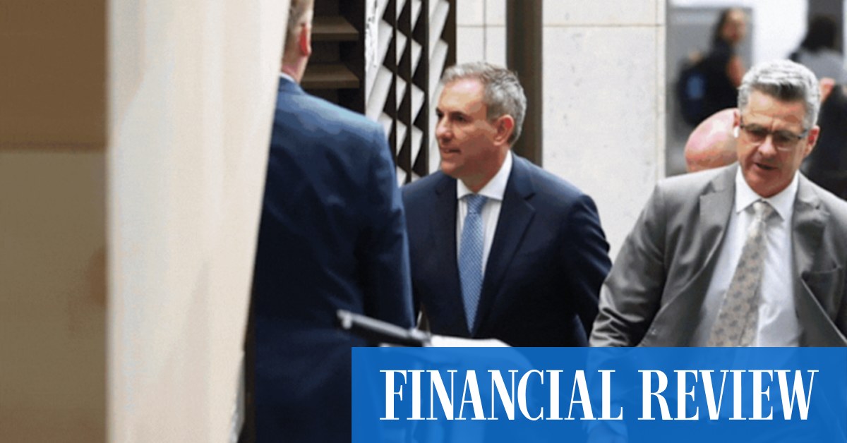 Prime Minister Anthony Albanese has for the second time in six months hosted a full ministry meeting in Sydney followed by a fundraising event.