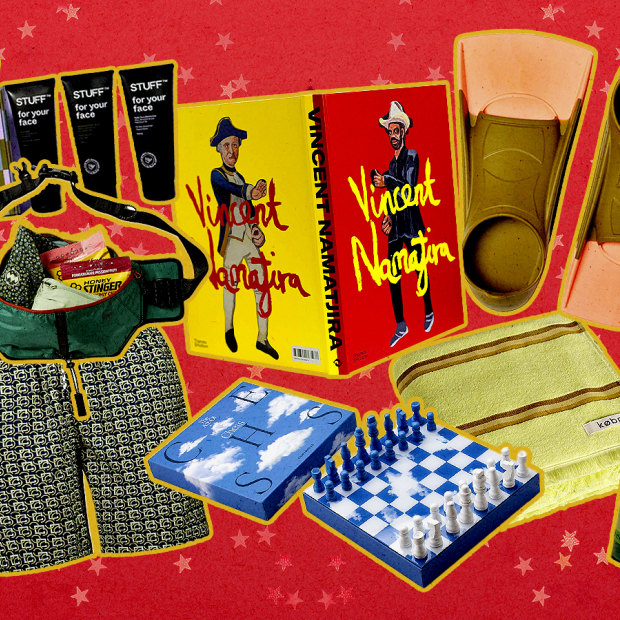Christmas gift ideas 2023 The best presents to buy this year