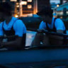 ‘This is war’: Inside the high-stakes world of schoolboy rowing