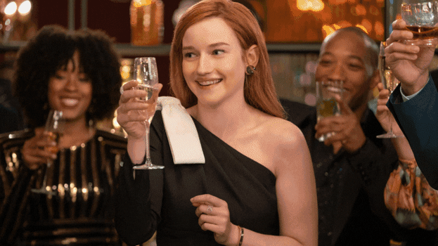 The stuff of Hollywood thrillers: people with personality disorders are more prevalent than we might think.