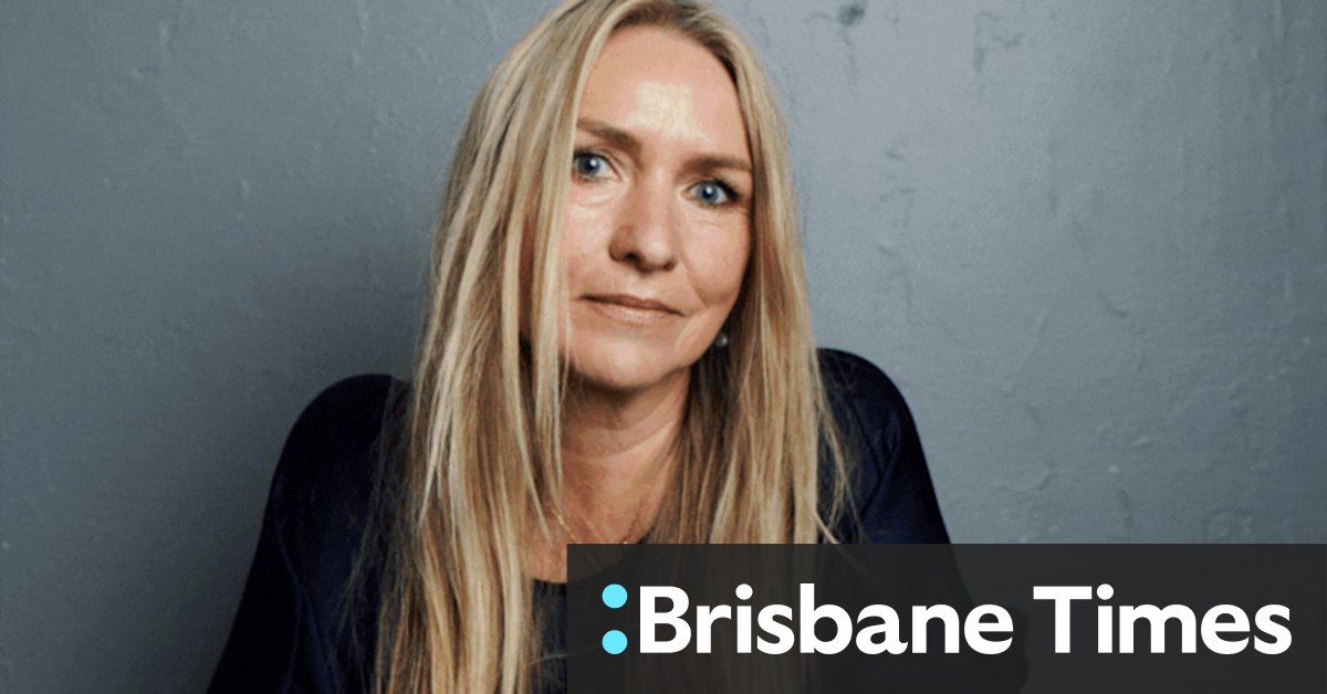 Australian celebrities share their favourite overseas trips - Vimarsana News