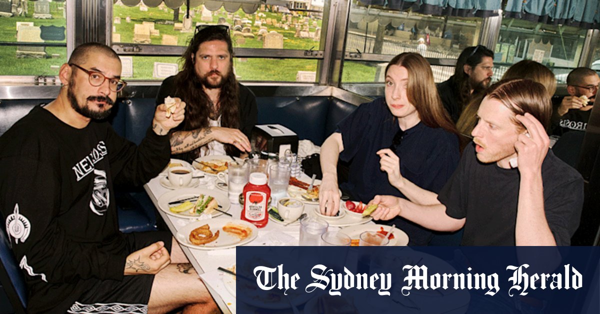 From Arctic Monkeys to Elton John, these are the 15 best gigs to book now - Vimarsana News