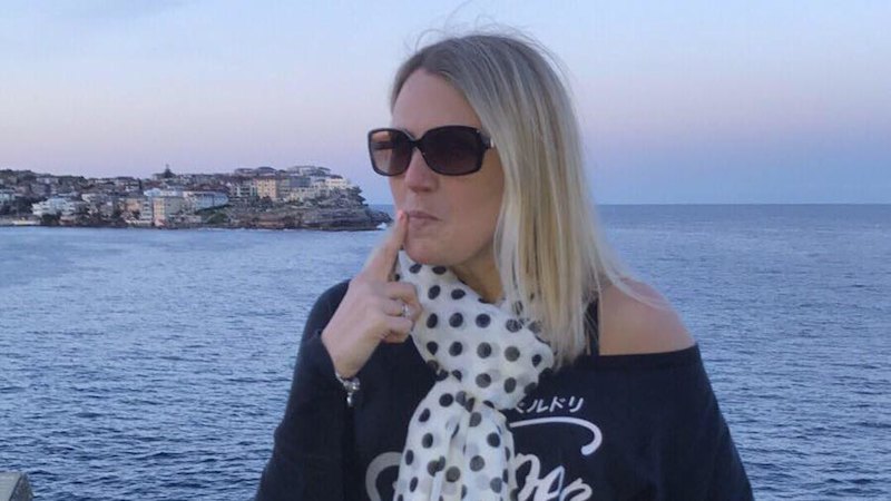 Emma Lovell murder case heads to High Court after teen killer’s sentence cut