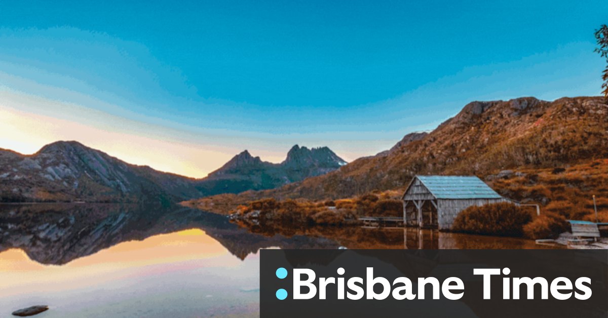 Short holiday ideas: Best mini breaks - Vimarsana News