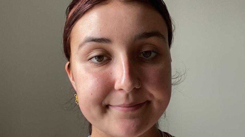 Coronavirus Australian Students Stranded In Malaysia Without Passports