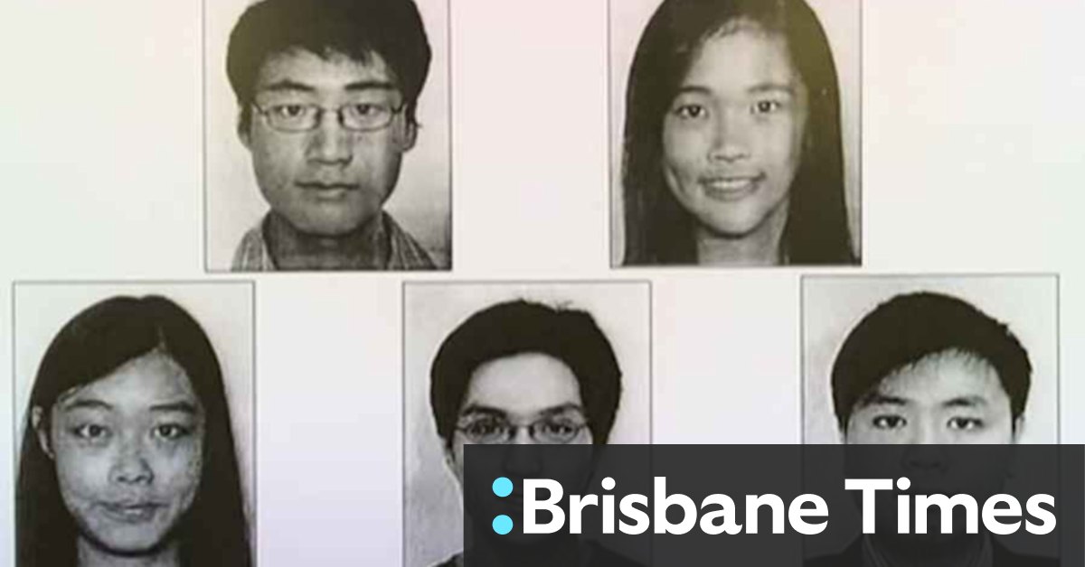 Hong Kong places bounties on heads of five more pro-democracy activists - Vimarsana News
