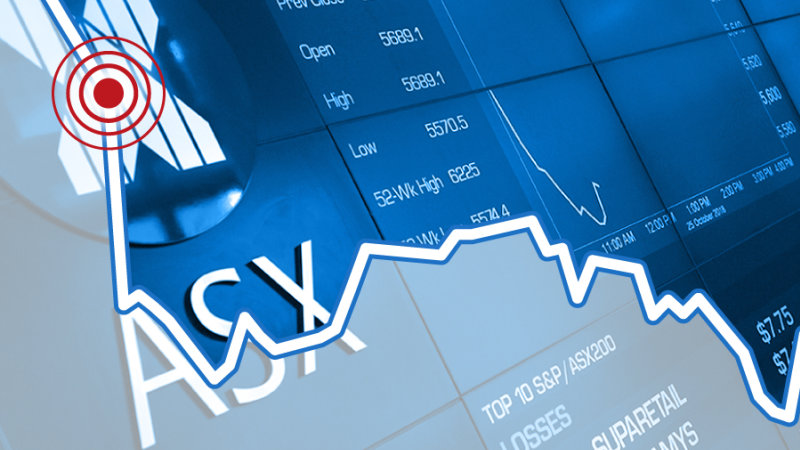 Asx Soars Above 6000 Afterpay Surges 9pc