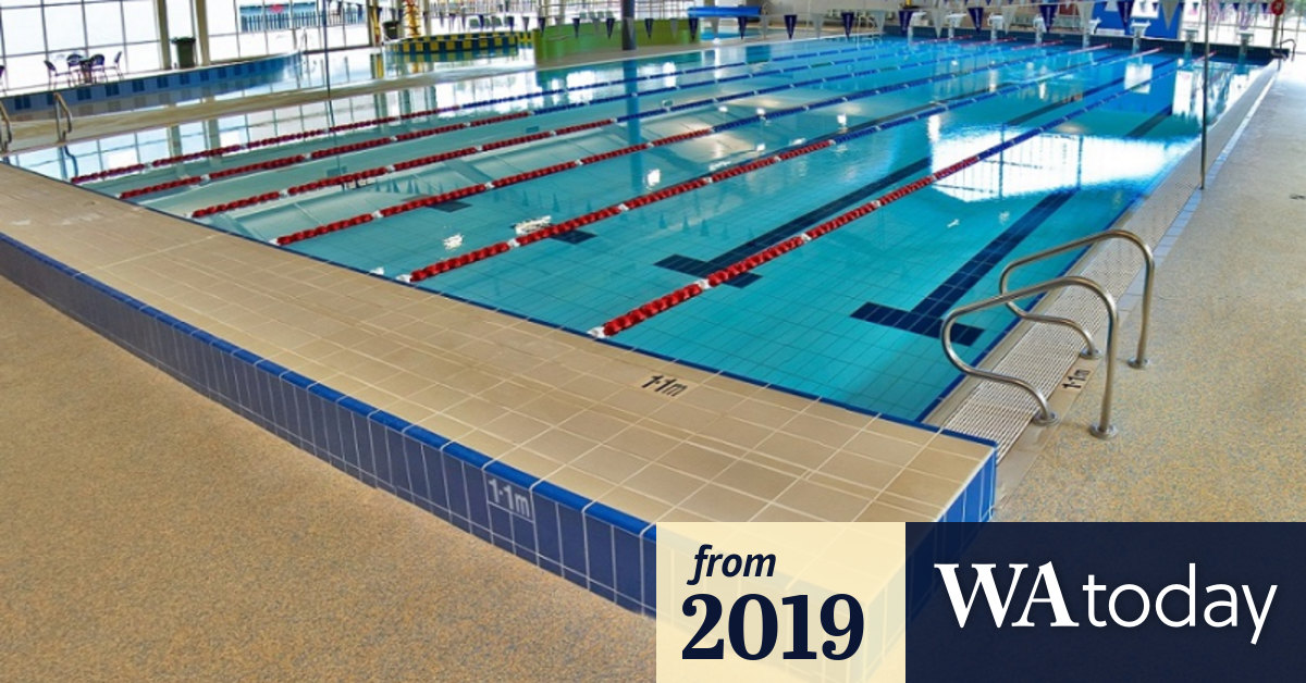 WA children withdrawn from swimming program over chicken ...