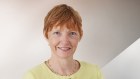Wesfarmers and SEEK director Vanessa Wallace has joined Ecofibre as deputy chairman.