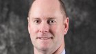 Matt Gollings leads Accenture’s defence practice globally