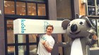 After more than four years building Koala, co-founder Dany Milham left the business in 2021 to start Milkrun.